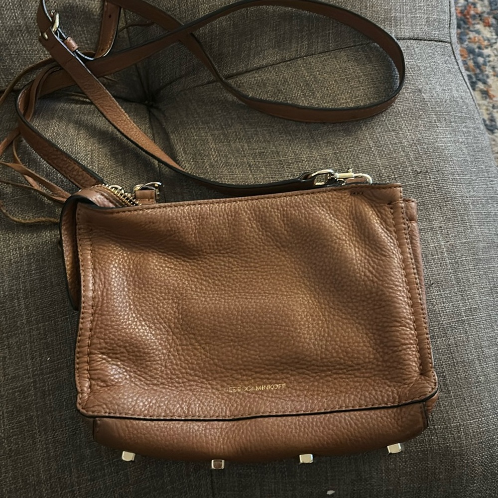 Rebecca Minkoff Crossbody